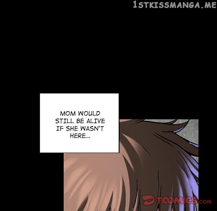 Leviathan, Chapter 71 image 123